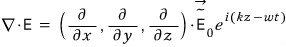 equation