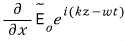 equation