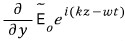 equation