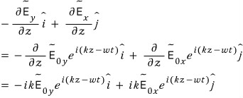 equation