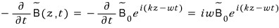 equation