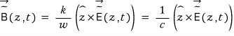 equation