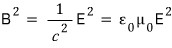 equation