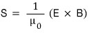 equation