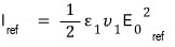 Equation from the original notes
