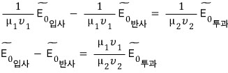 equation
