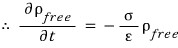 equation