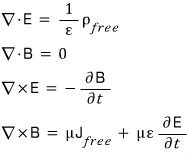 equation