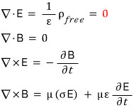 equation