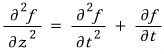 equation