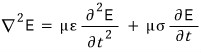 equation