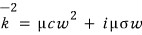 equation