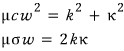 equation