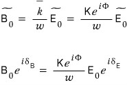 equation