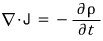 Equation from the original notes