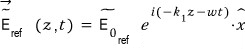 Equation from the original notes