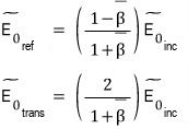 Equation from the original notes