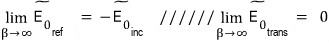 Equation from the original notes