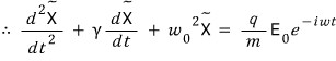 equation