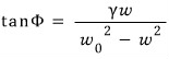 equation