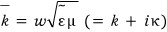 equation