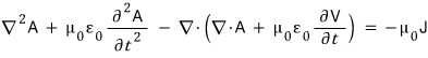 equation