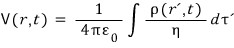 equation