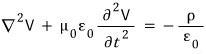 equation