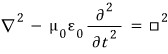 equation