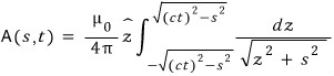 equation