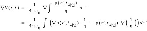 equation