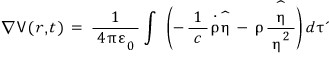 equation