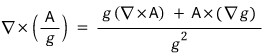 equation