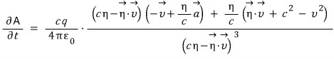 equation