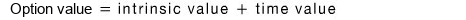 Equation from the original notes