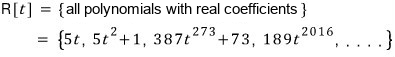 Equation from the original notes