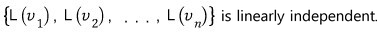 Equation from the original notes