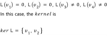 Equation from the original notes