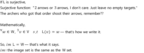 Equation from the original notes