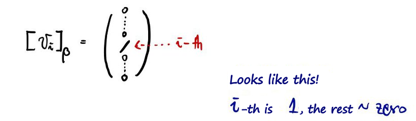 Equation from the original notes