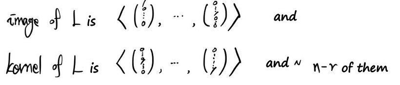 Equation from the original notes