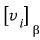 Equation from the original notes