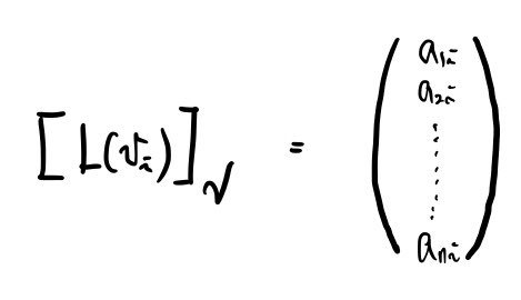 Equation from the original notes