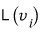 Equation from the original notes
