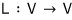 Equation from the original notes