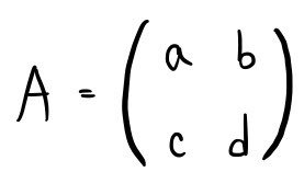 Equation from the original notes
