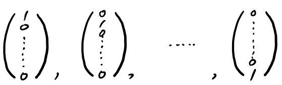 Equation from the original notes