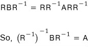 Equation from the original notes