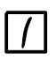 Equation from the original notes