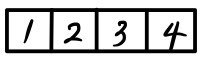 Equation from the original notes